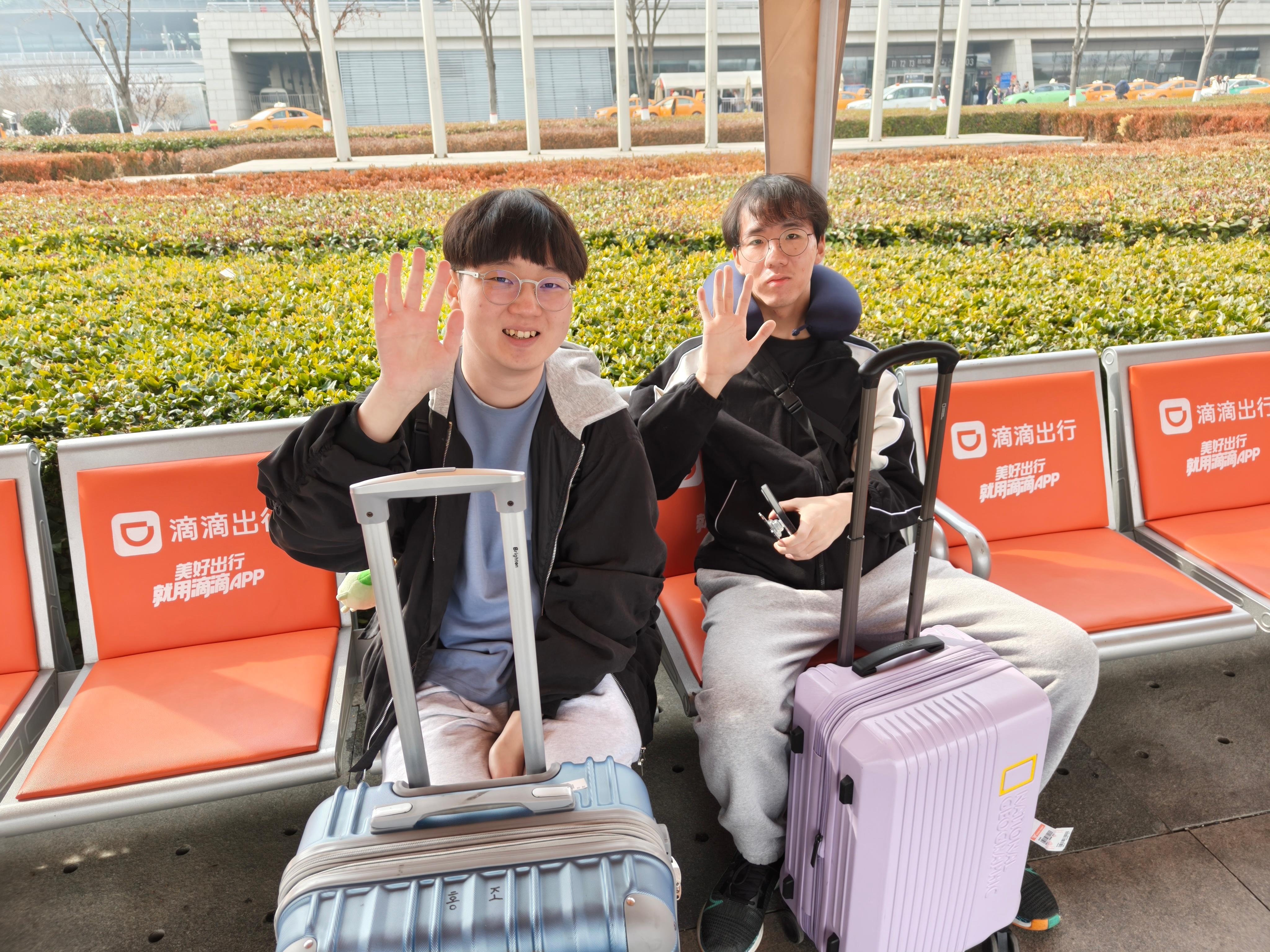 MAD碾压DRX,Lehends完成史诗逆转宿敌对决成都决赛之夜,点燃全场激情 MAD碾压DRX,Lehends完成史诗逆转宿敌对决成都决赛之夜,点燃全场激情