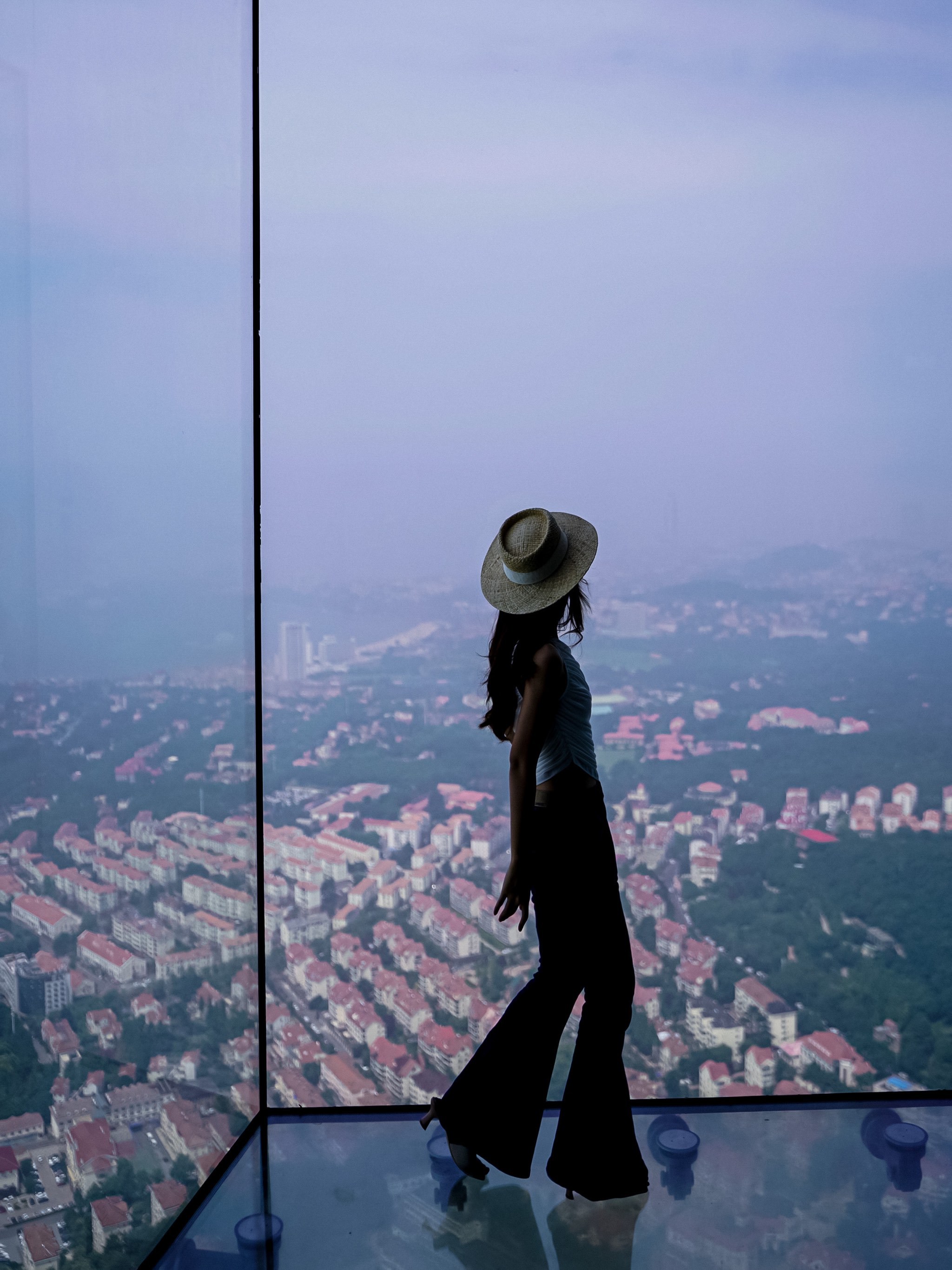 MAD力克NS,Elk开启传奇时刻鏖战多局淘汰赛,留下经典瞬间 MAD力克NS,Elk开启传奇时刻鏖战多局淘汰赛,留下经典瞬间