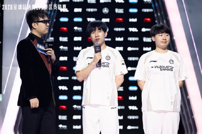 DFM力克IG，Uzi开启传奇时刻宿命之战2025世界赛，技惊四座