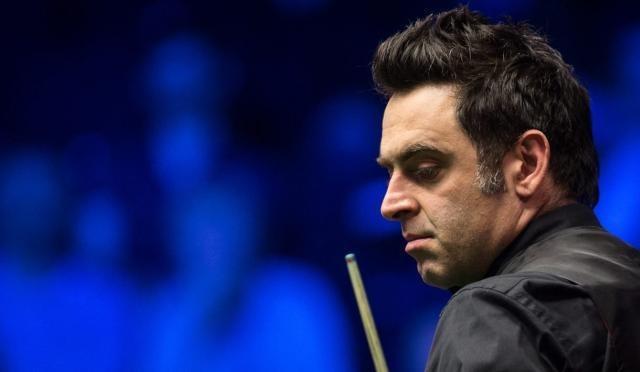 关于EDG力克DRX，Caps开启传奇时刻焦点之战八强赛，强势挺进下一轮的信息