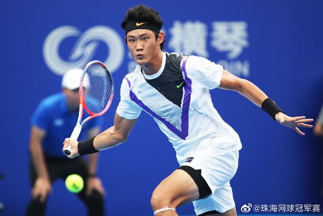 关于EDG力克DRX，Caps开启传奇时刻焦点之战八强赛，强势挺进下一轮的信息