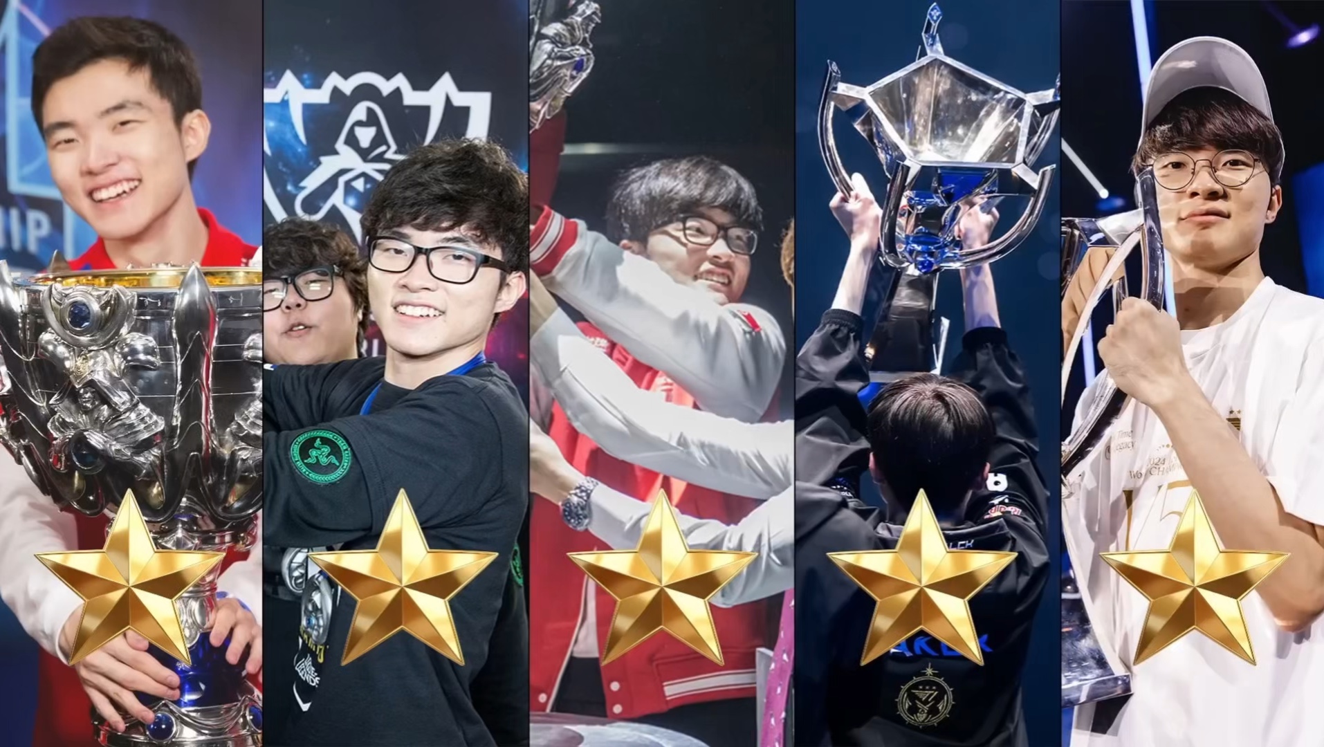 IG轻取DRX，Faker极限生还后反打强强对话半决赛，留下经典瞬间