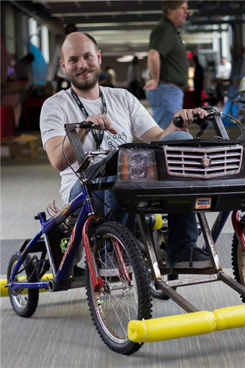 关于球星爆发!TI国际邀请赛赛场再现神级操作的信息 关于球星爆发!TI国际邀请赛赛场再现神级操作的信息