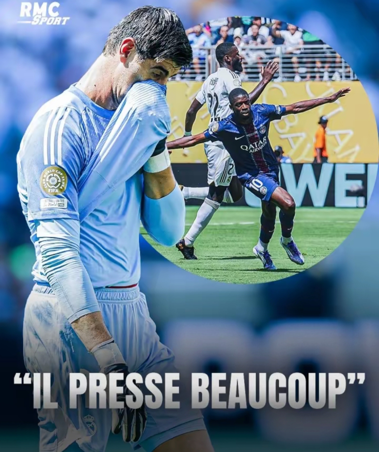 滚球预测赛事精彩瞬间盘点，年度回顾震撼登场