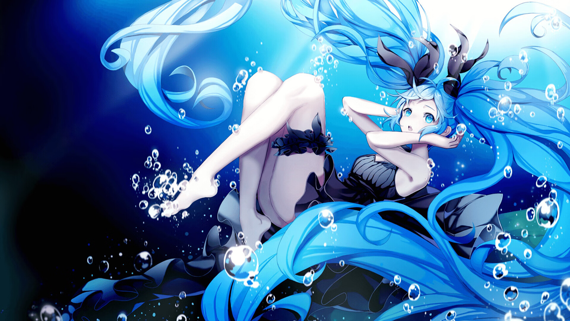 莫兰特无解代码破解联盟?奇才横扫太阳背后藏篮球哲学巨变