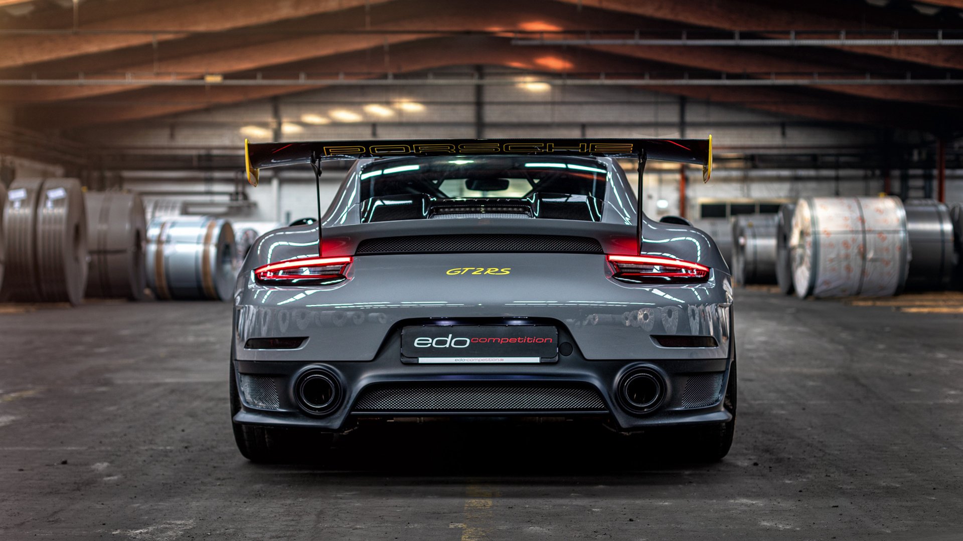 冰封马刺与灼热纽约的对决，马克西如何在压力熔炉中完成涅槃