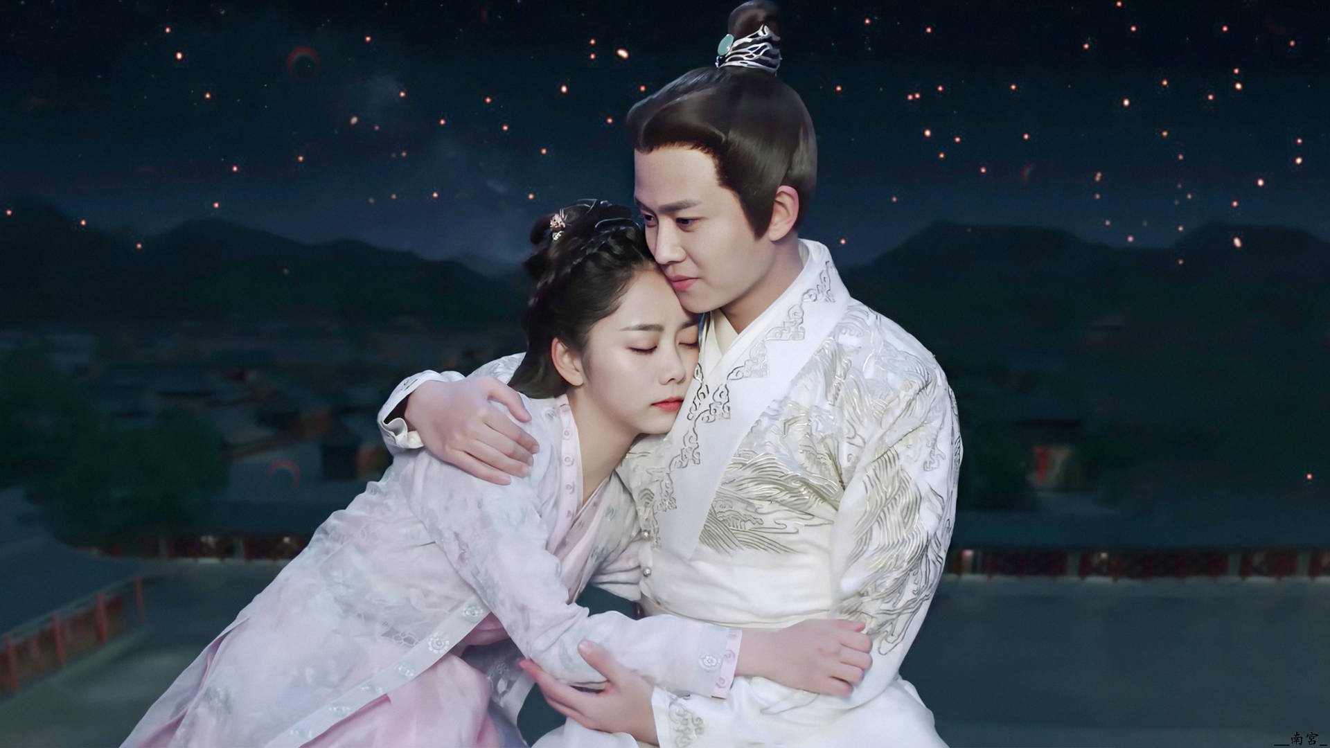 世纪对决的双重奏，国家德比硝烟未散，蓝黑军团已奏响欧冠逆袭序曲