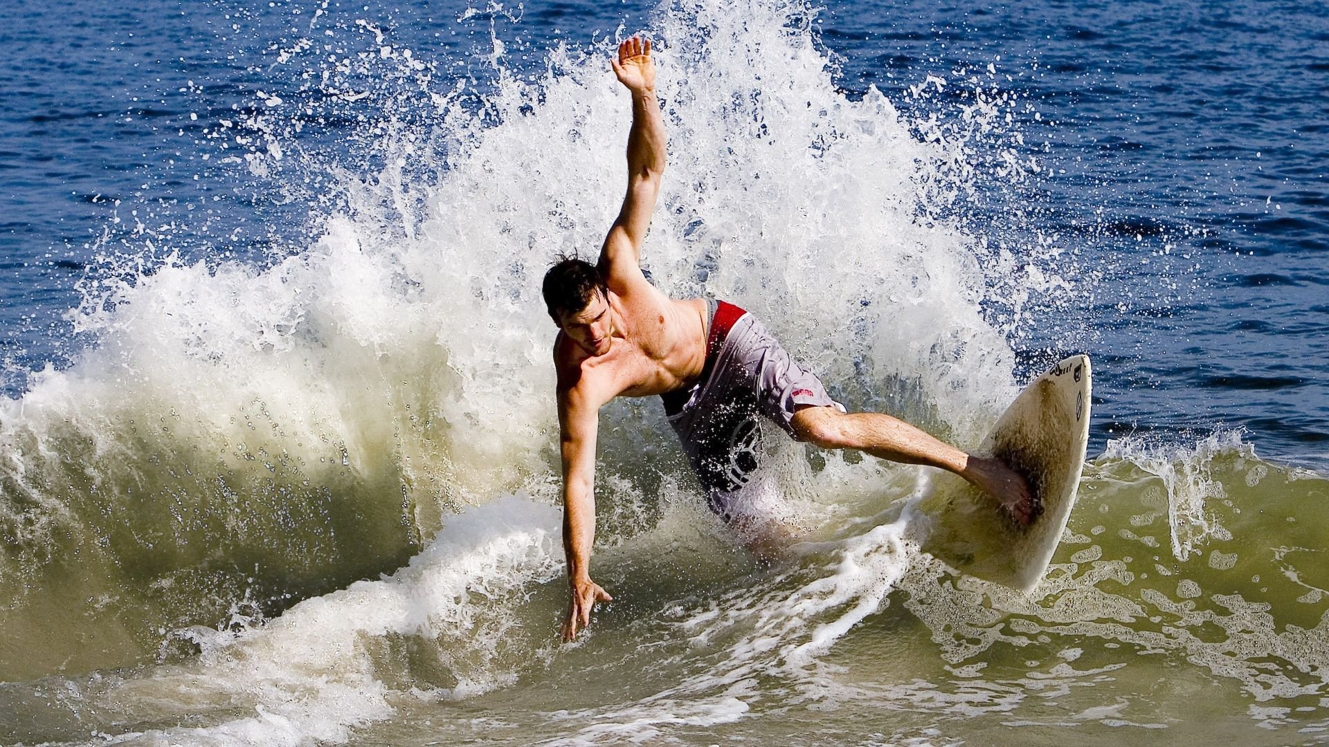 萨卡时刻！史诗逆转背后的哥斯达黎加密码