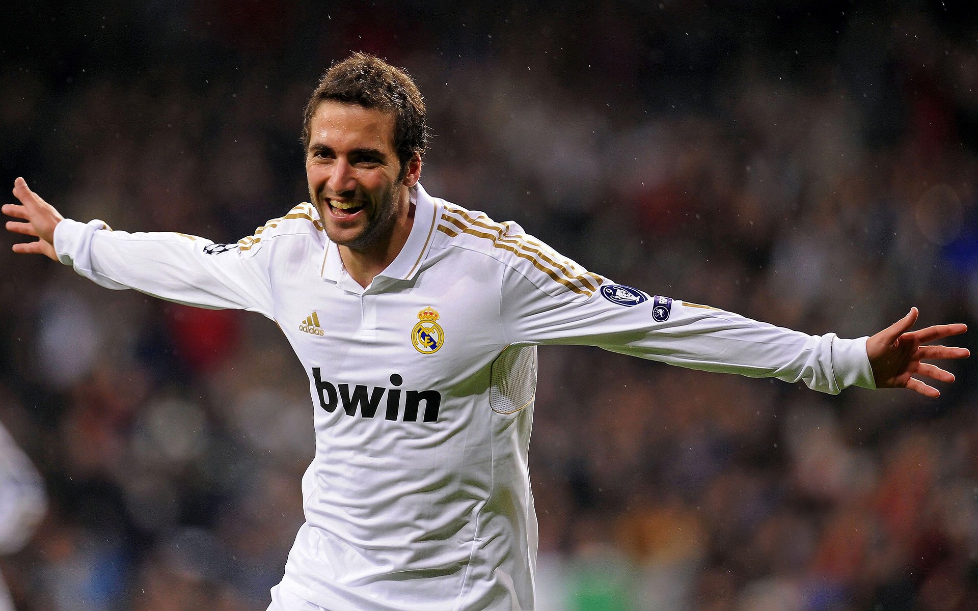 当烤肉香撞上冰淇淋车,2026世界杯最荒诞对决,土耳其为何险胜佛罗伦萨?