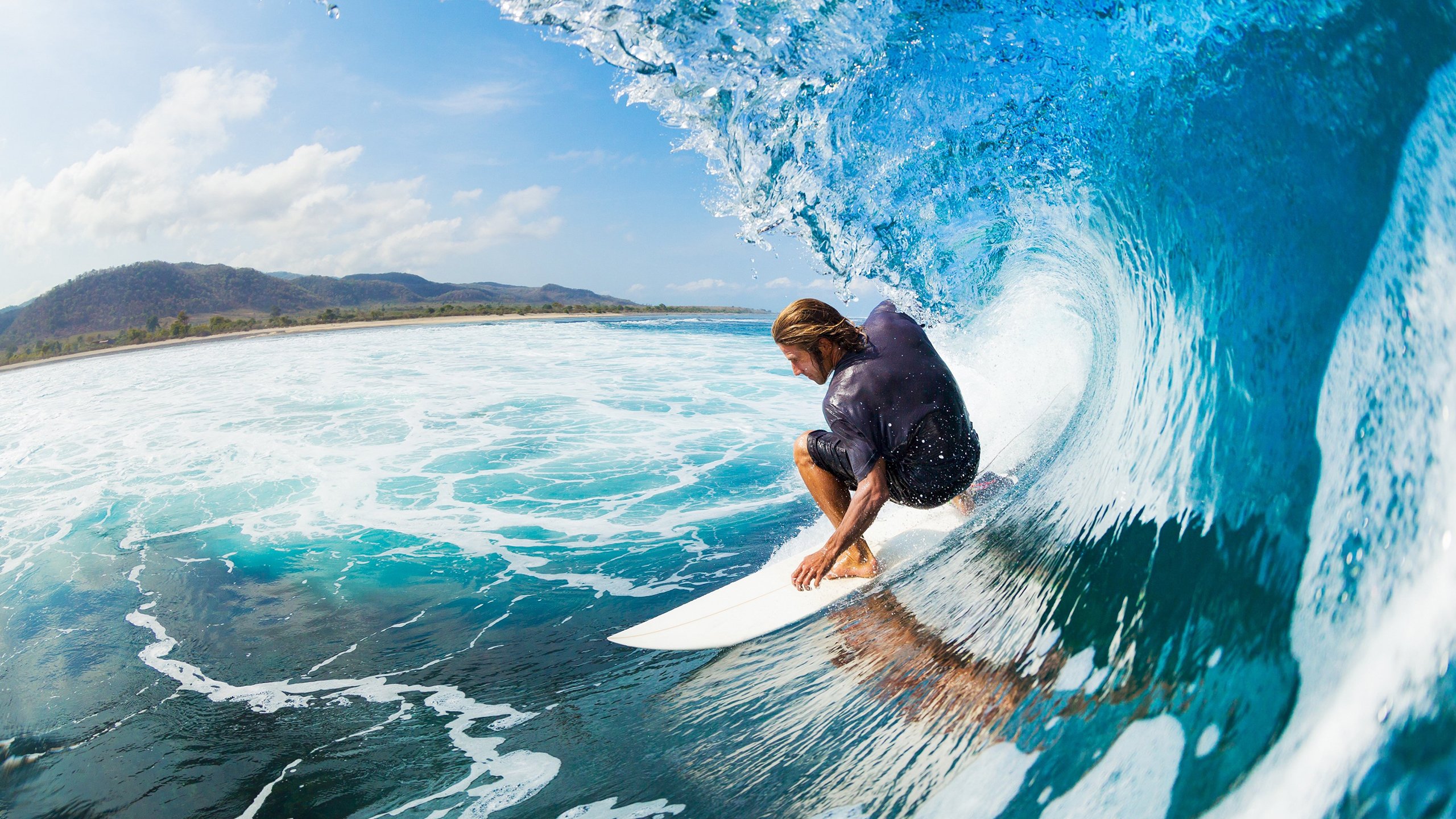 从孟菲斯到芝加哥的死亡射线，当贝恩的三分雨浇灭灰熊的最后咆哮