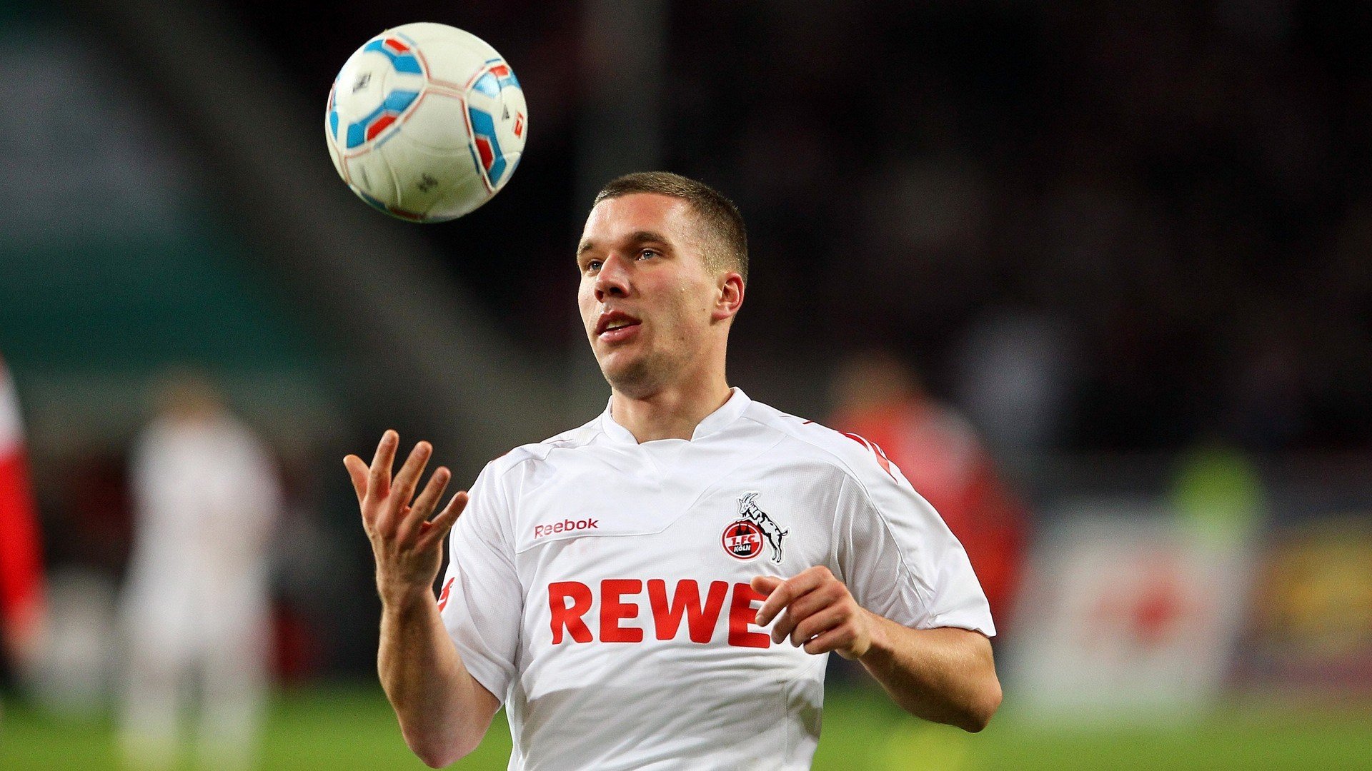 伪高潮时代,当美加墨世界杯遭遇马刺淘汰太阳的算法狂欢