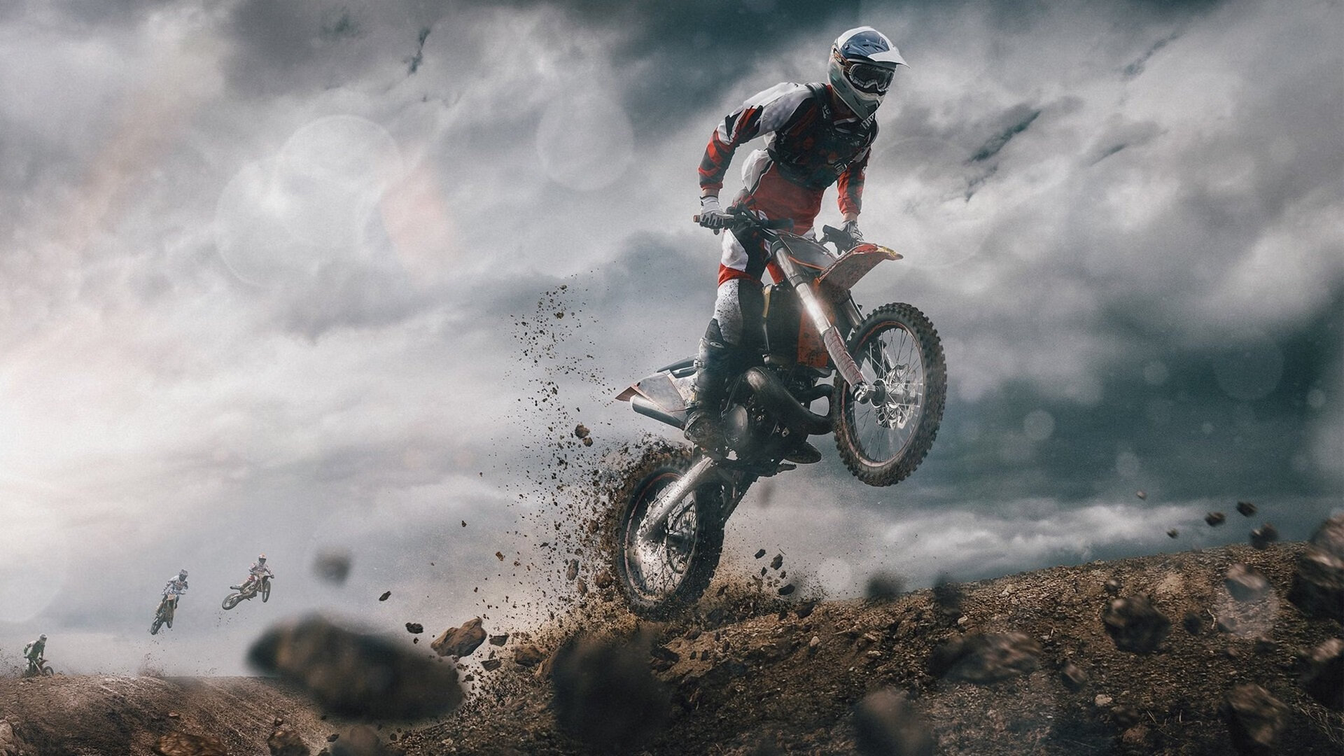 加纳掀翻北非雄狮!罗德里戈一剑封喉,非洲足球格局悄然生变