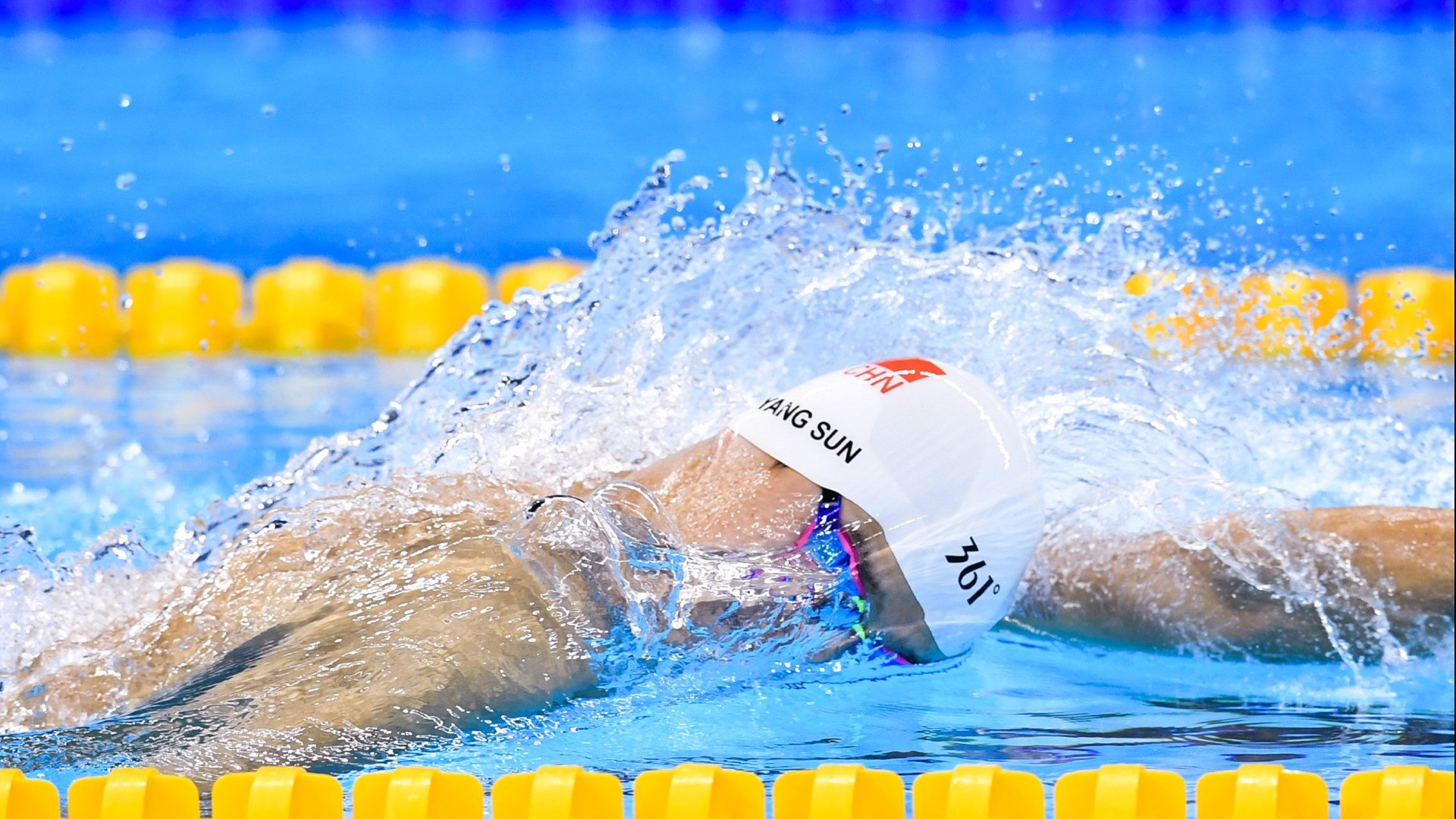 不是皇马,也非玻利维亚,2026世界杯,为何是基米希接过了接管比赛的剧本?