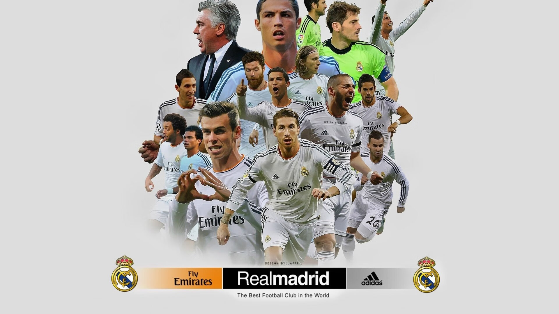 当足球灵魂驶入F1赛道，南非、塞维利亚与三笘薰的全球文化漂移启示录