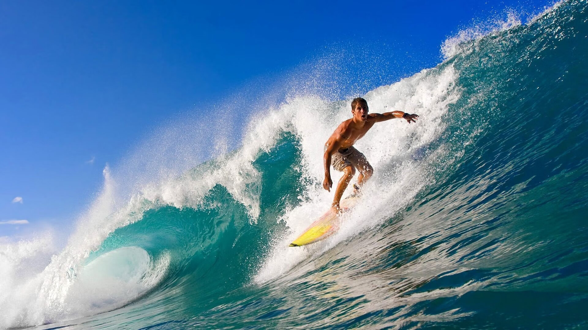 天神下凡!苏亚雷斯一己之力摧毁国米,曼城用最蓝月的方式登顶欧洲之巅
