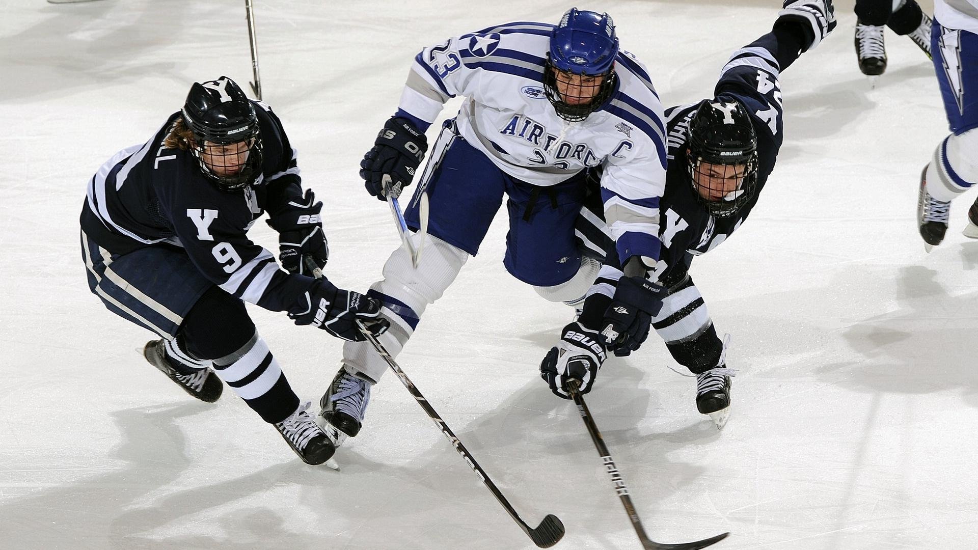 防守进化论!抢七夜利拉德锁死对手,撕裂之城的隐秘王牌