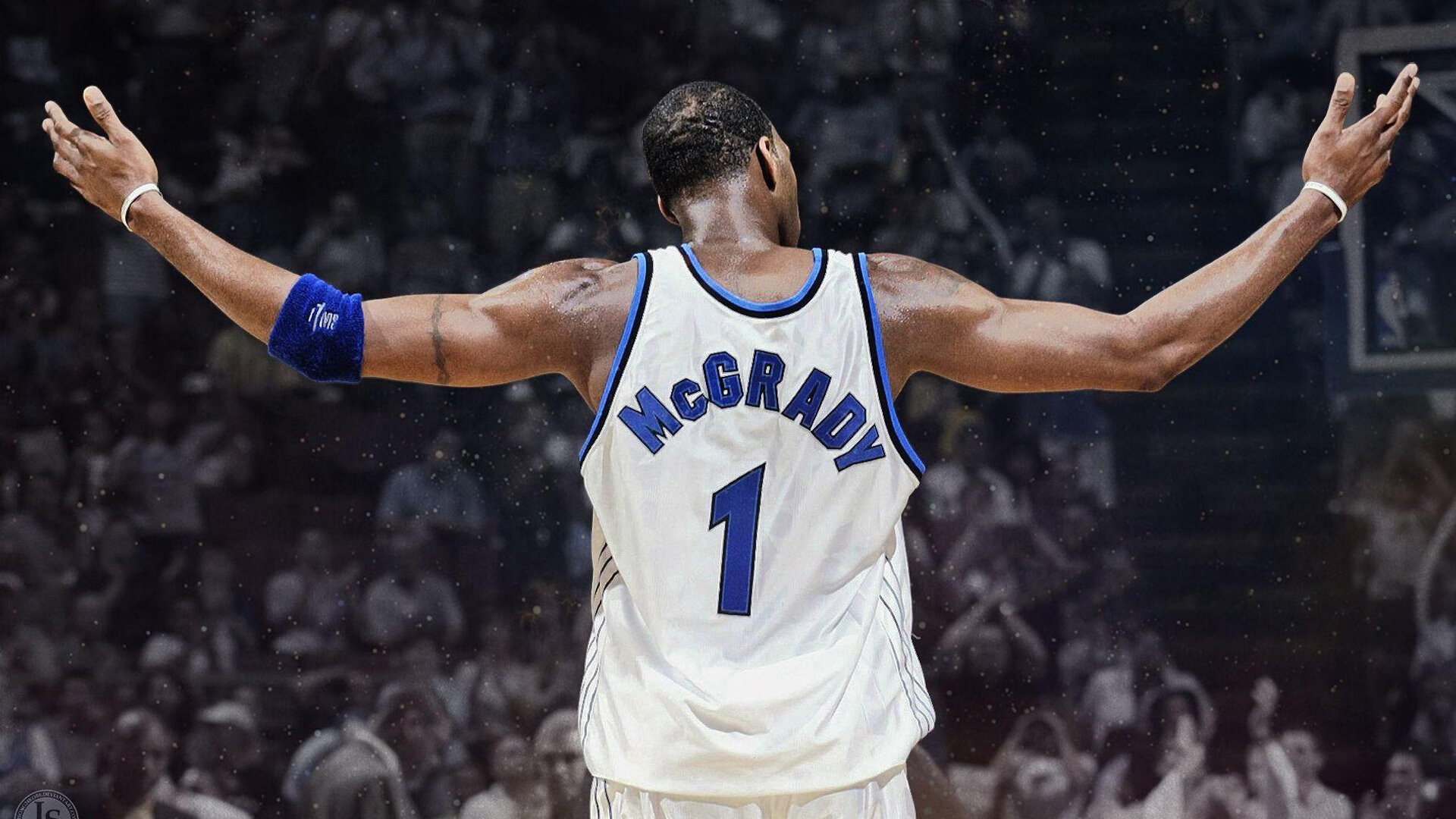 东方巨龙与星月铁骑的肉搏战，萨卡末节神兵天降，三记冷箭定江山