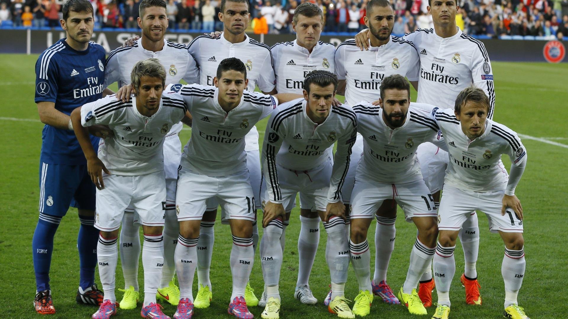 年度焦点之战!勇士狂胜广厦,乔治独揽大梁上演接管秀