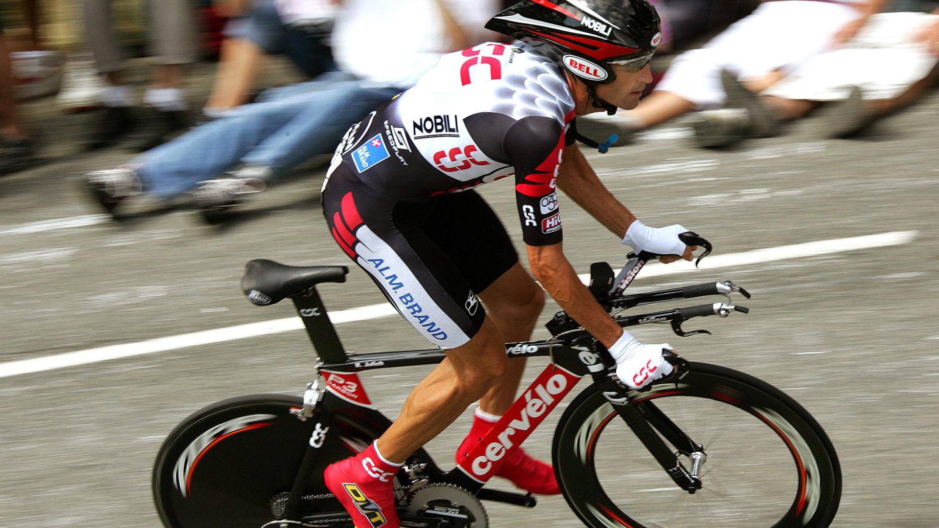 体育双星闪耀，摩纳哥足球碾压沙特，帕尔默篮球主宰NBA总决赛