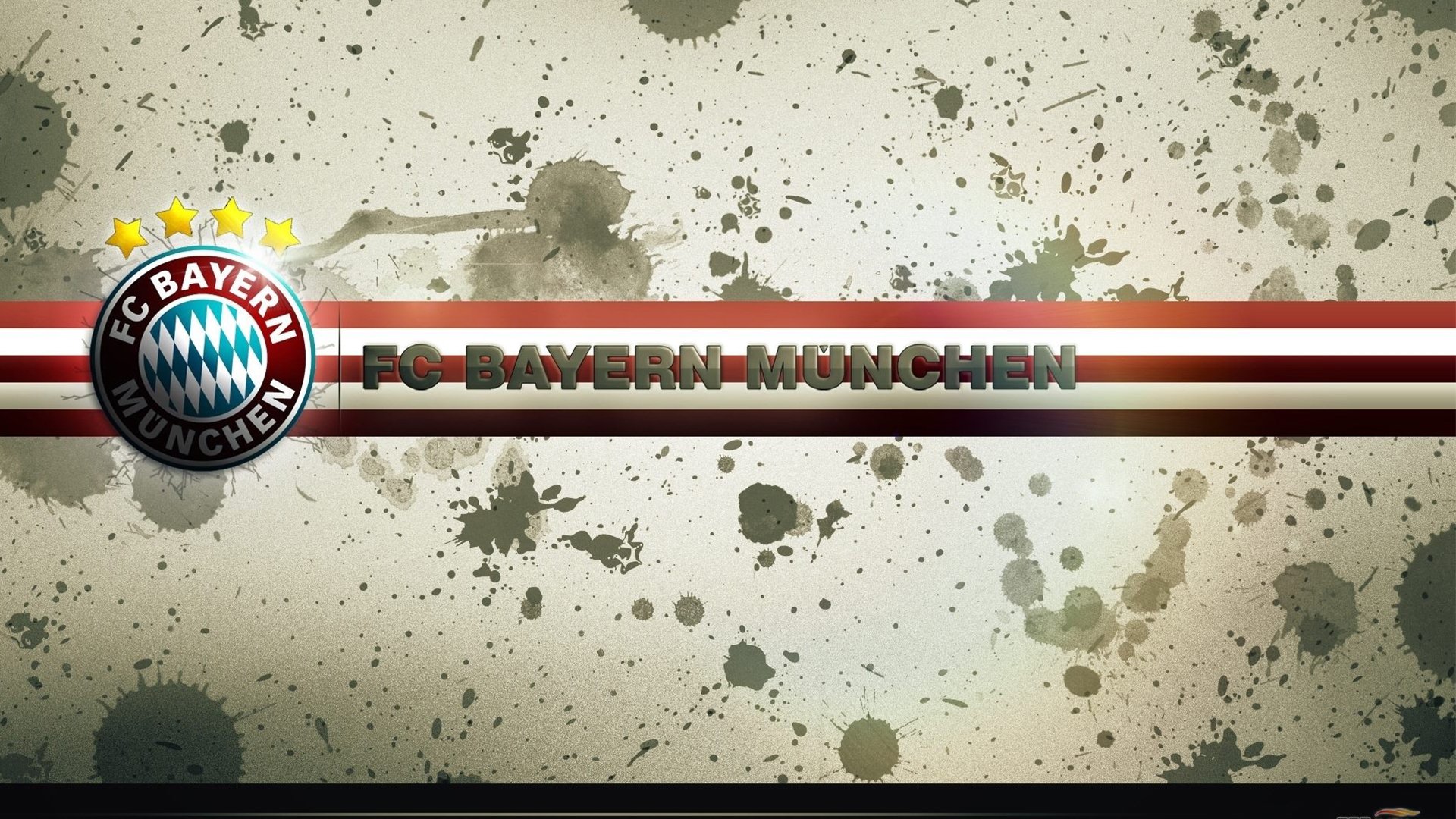 日本电竞巅峰对决，力克委内瑞拉，赖斯神级输出稳如泰山