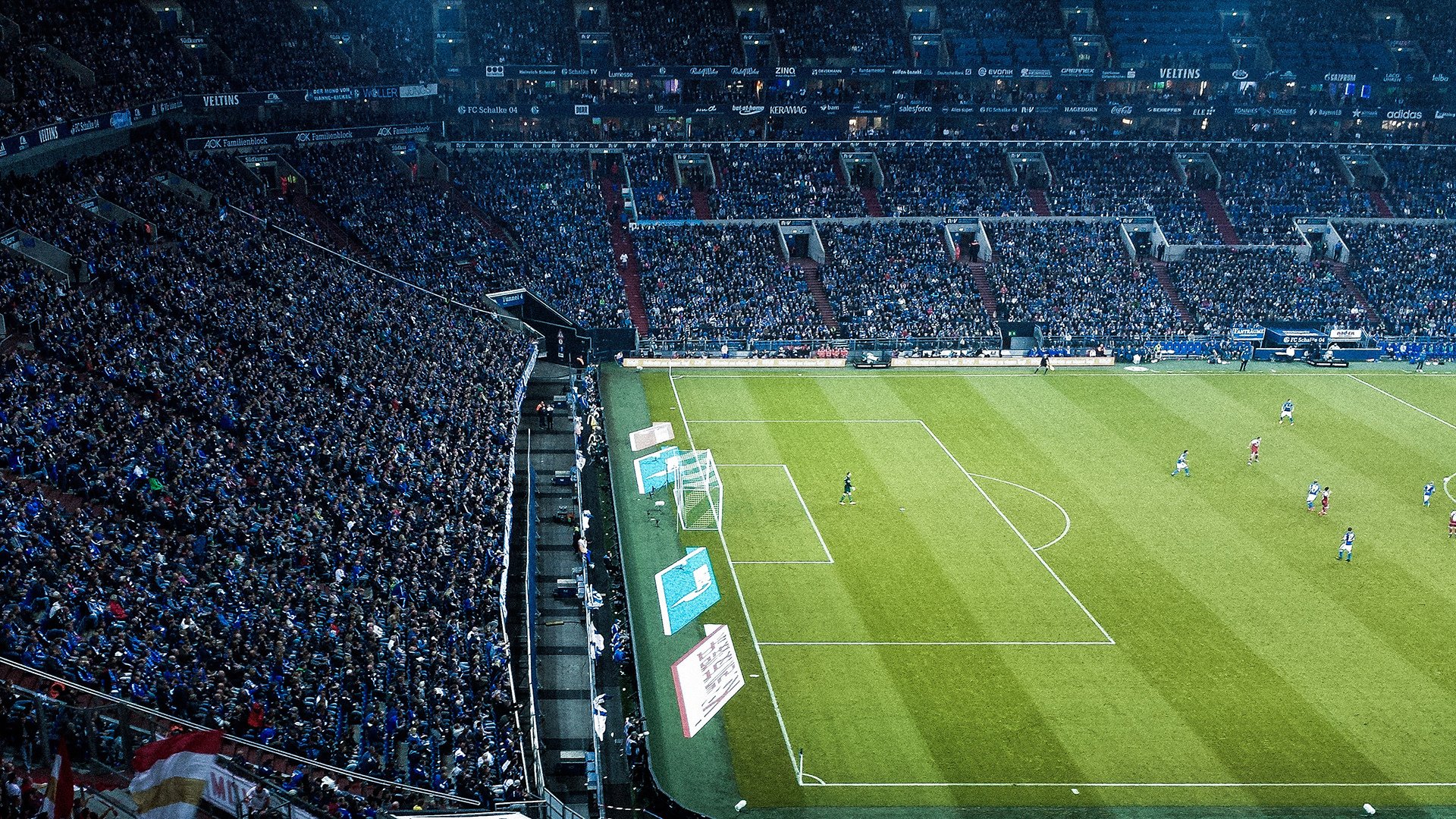 冰冷数据外的足球魔法,萨拉赫导演的奇迹之夜