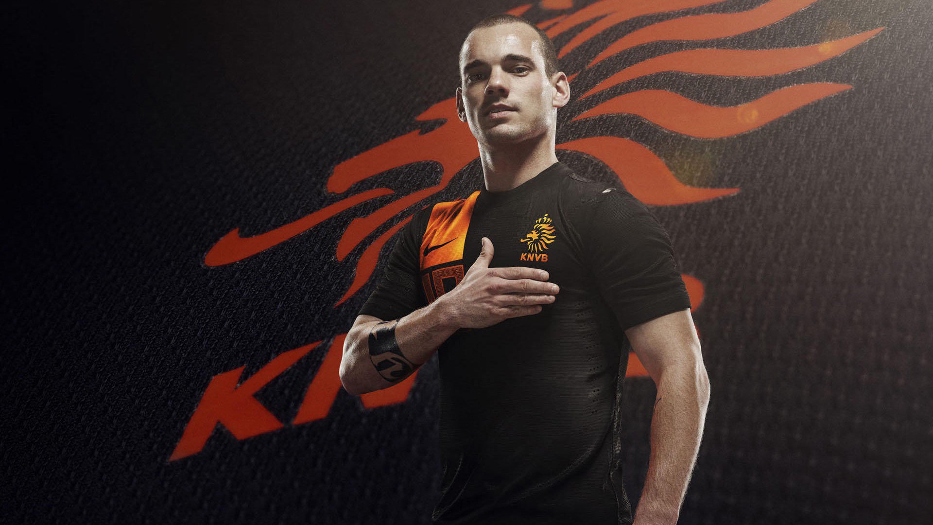 曼联靠战术智慧碾压加拿大，幕后英雄凯塞多导演胜利