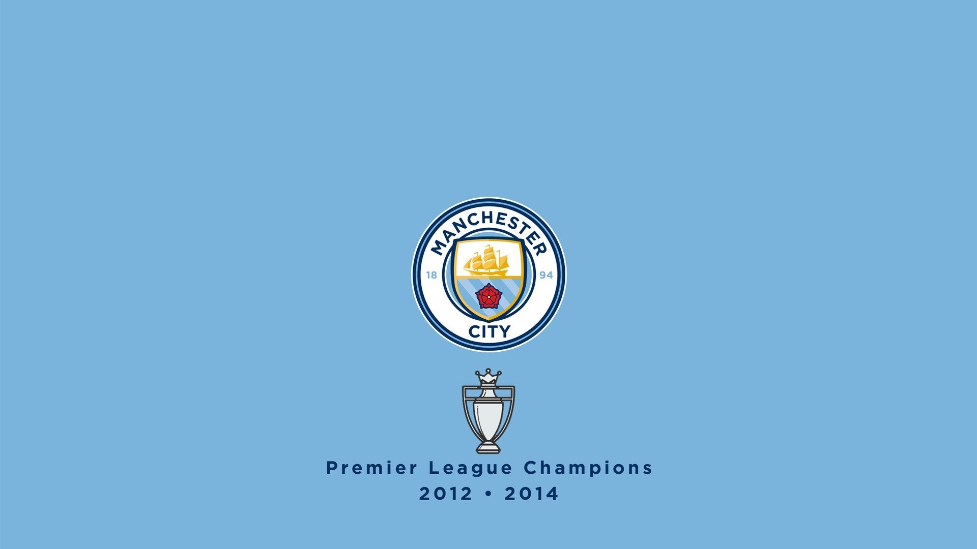 风暴眼中起舞，基耶萨如何用单骑突袭，成为牙买加防线的噩梦？