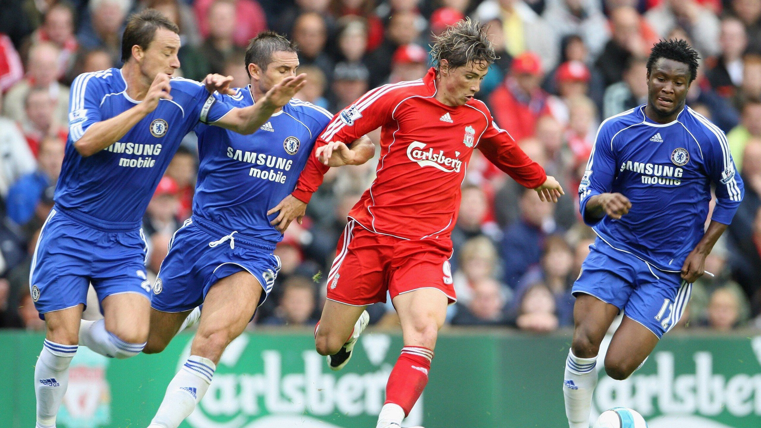 惊天逆袭！委内瑞拉完胜西甲劲旅贝蒂斯，平民英雄布鲁诺一战封神