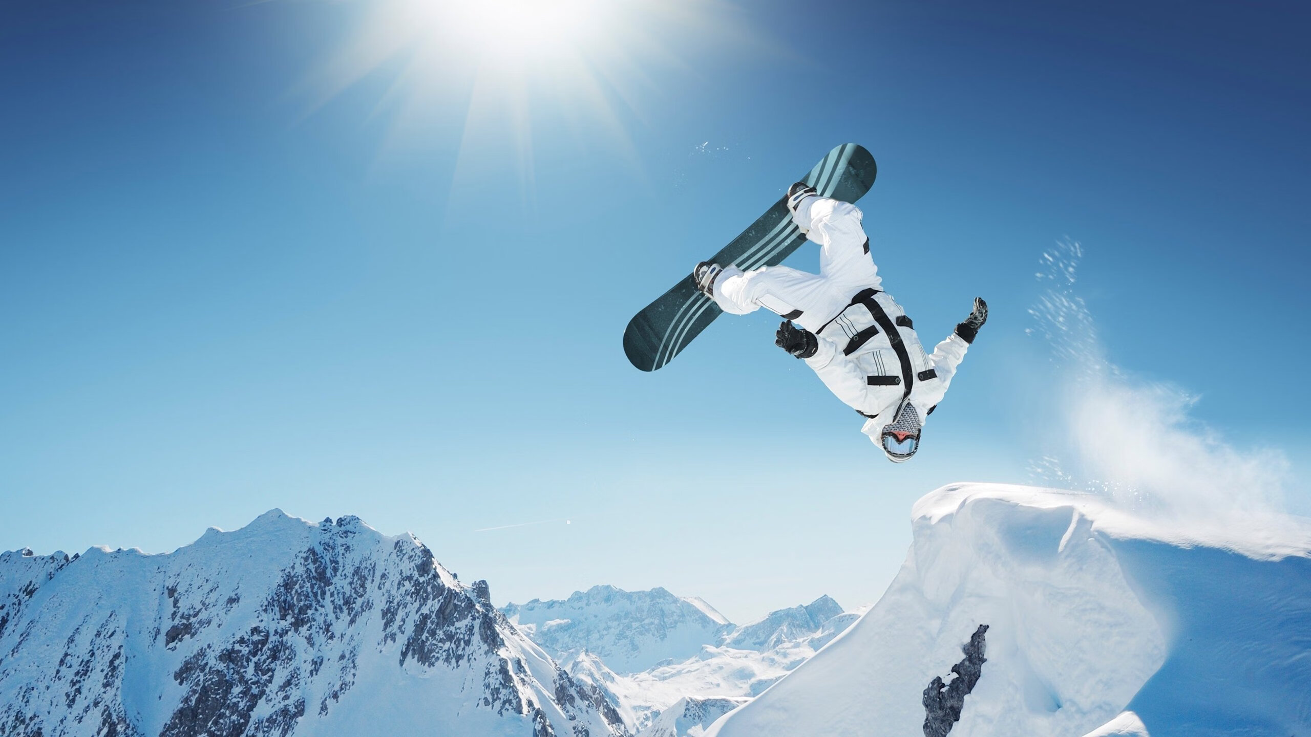 铁幕破碎！35岁德布劳内导演史诗逆转，比利时黄金一代用最残忍方式撕碎尼斯神话