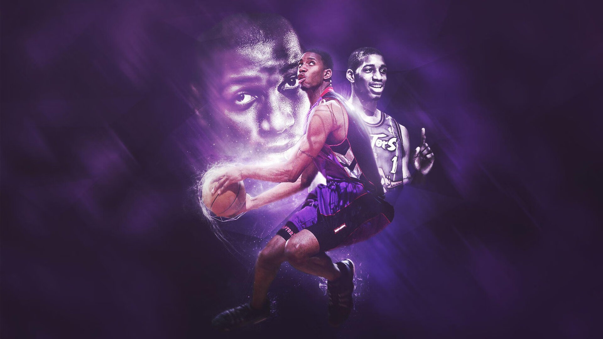 绝境封神！恩比德37+13一锤定音，雷霆靠他上演惊天逆转