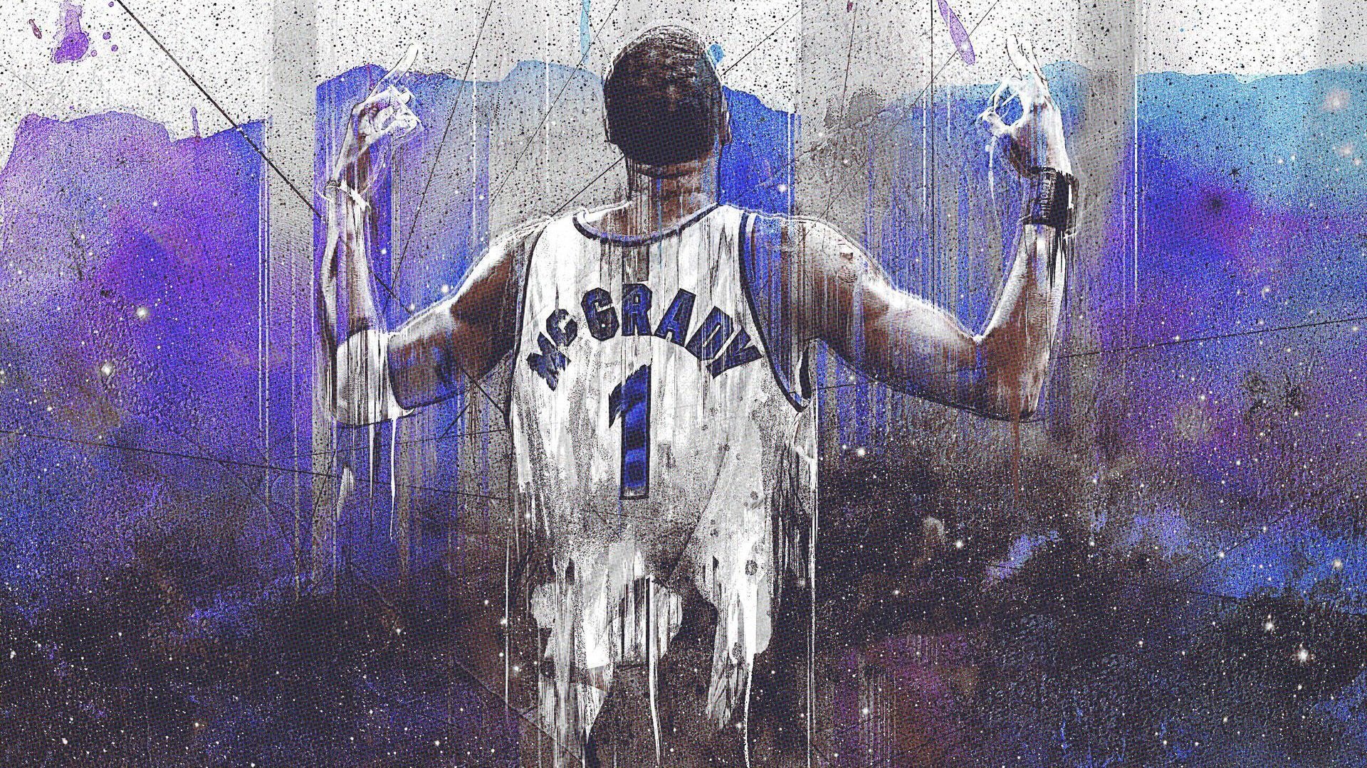 拜仁8-0狂扫韩国明星队！德里赫特一夫当关，亚洲足球与欧洲顶流的残酷差距