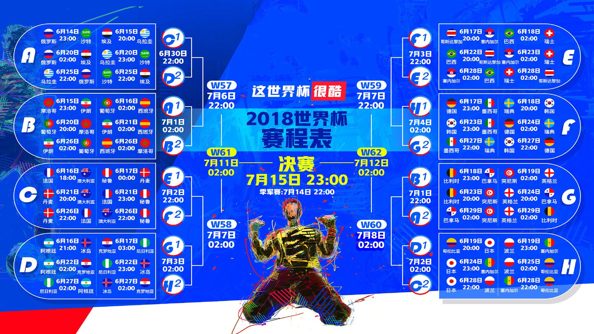 卡塔尔奇迹夜,乌拉圭绝杀西班牙,佩德里虽败犹荣的青春悲歌