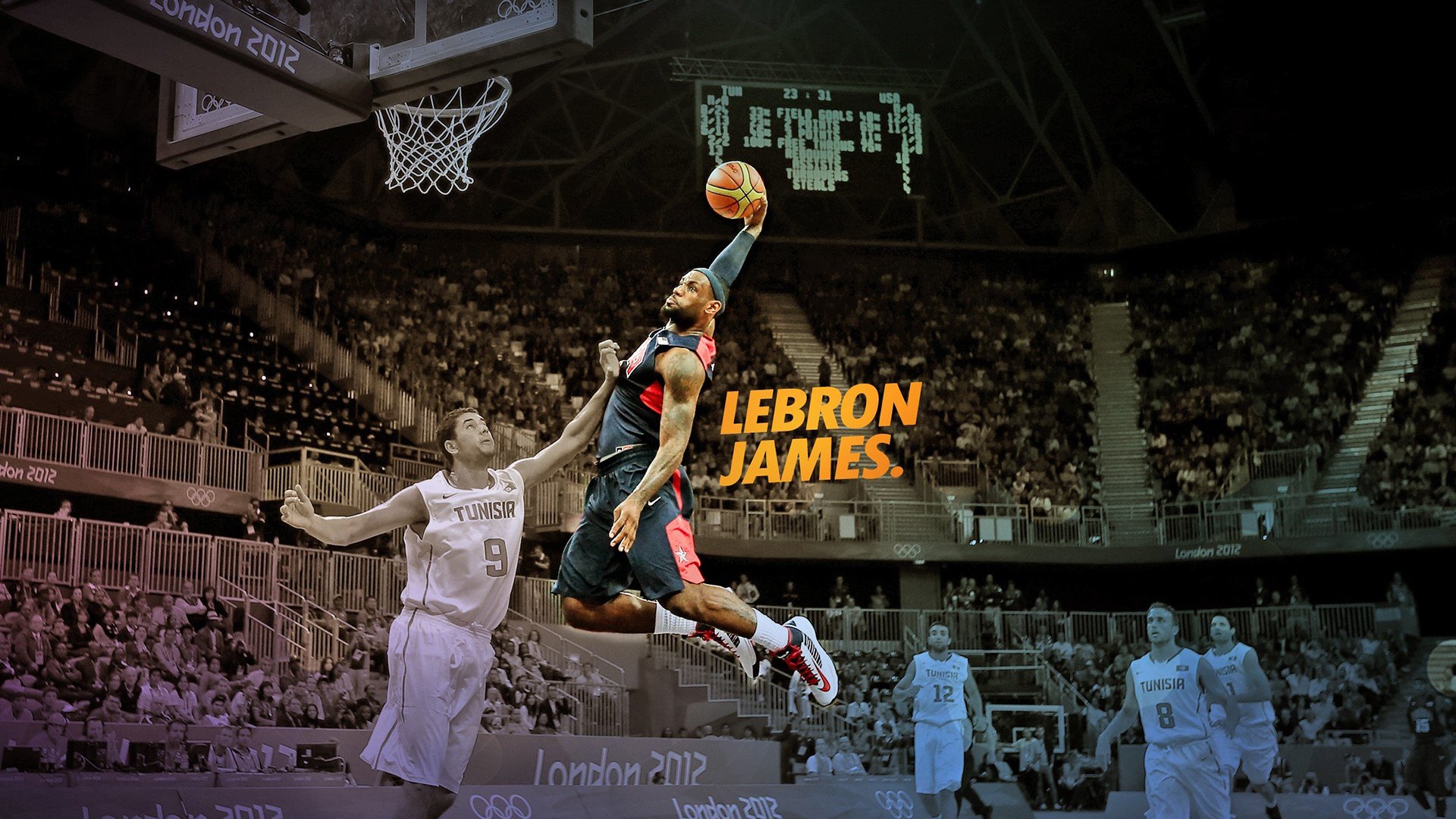 绝境重生!葡萄牙2-1卡塔尔,C罗点射+哈兰德独造两球导演惊天逆转